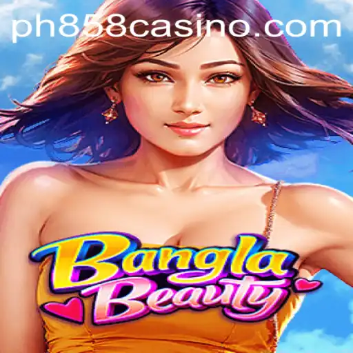 Discover the Thrills of BanglaBeauty at PH858 Casino