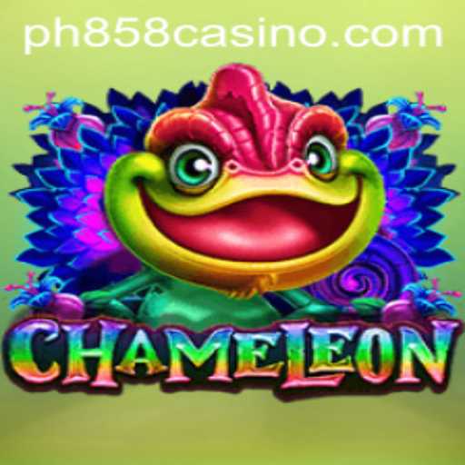 Mastering the Excitement of Chameleon at PH858 Casino