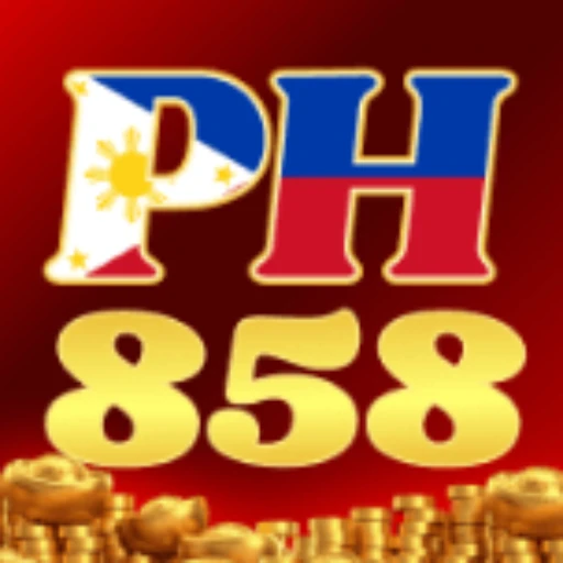 PH858 Casino
