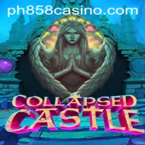 CollapsedCastle and PH858 Casino: A Thrilling Adventure in the Gaming World