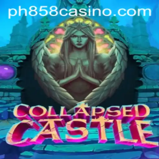 CollapsedCastle and PH858 Casino: A Thrilling Adventure in the Gaming World