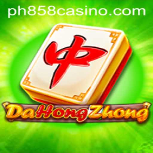 Exploring DaHongZhong: A Riveting Mahjong Experience at PH858 Casino