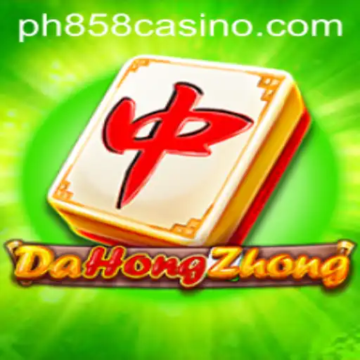 Exploring DaHongZhong: A Riveting Mahjong Experience at PH858 Casino