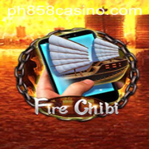 Discovering FireChibiM in the World of PH858 Casino