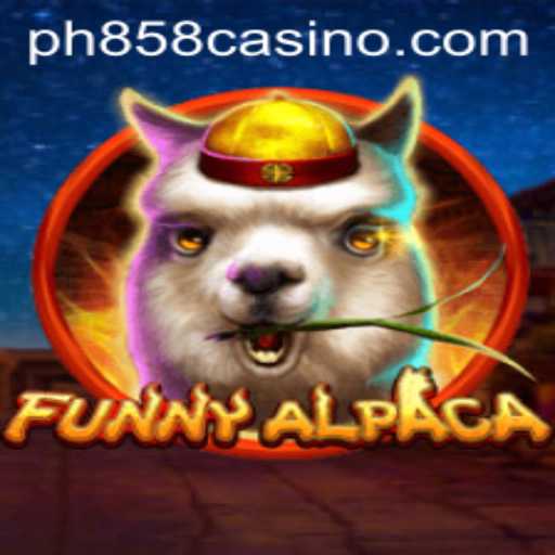 Discover the Exciting World of FunnyAlpaca: A Unique Blend of Fun and Casino Thrills