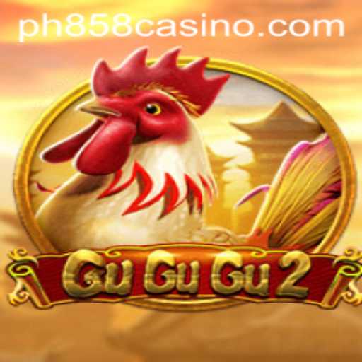Unveiling GuGuGu2 at PH858 Casino: A Thrilling Gaming Experience