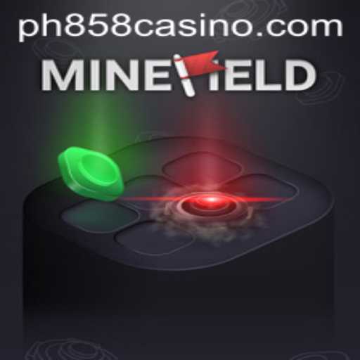 Introducing MineField: Your Thrilling Adventure at PH858 Casino