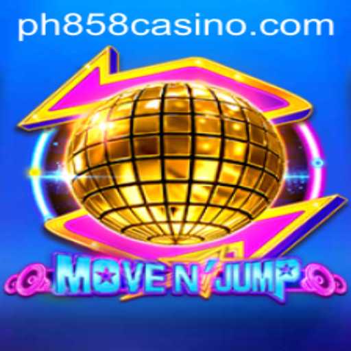 Exploring MovenJump at PH858 Casino