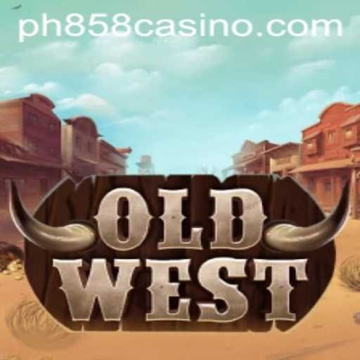 Exploring the Thrilling World of OldWest at PH858 Casino