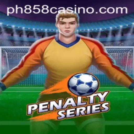 Exploring PenaltySeries at PH858 Casino
