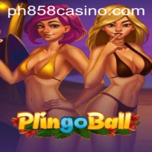 Exploring the Exciting Game of Plingoball at PH858 Casino