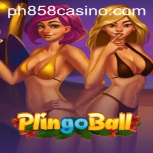 Exploring the Exciting Game of Plingoball at PH858 Casino