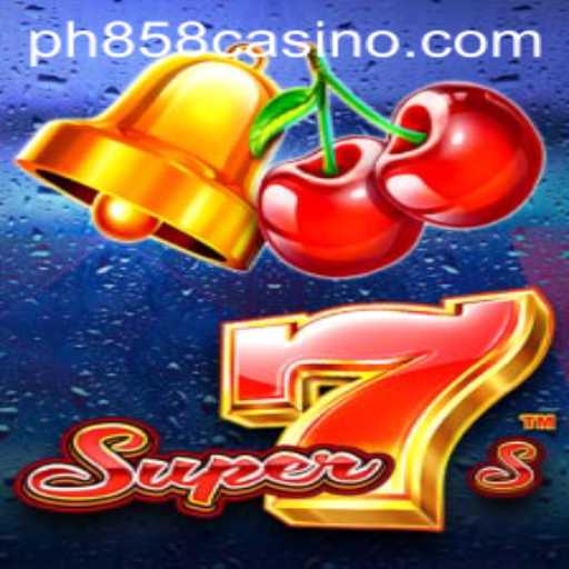 Exploring the Thrills of Super7s at PH858 Casino